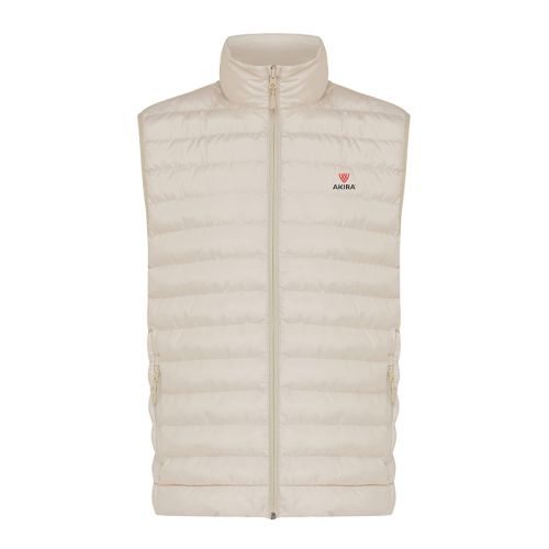 Bodywarmer recycled polyester - Image 1