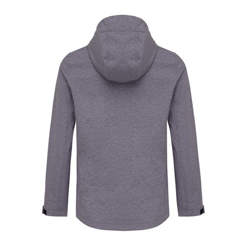 Women’s Jacket - Image 2