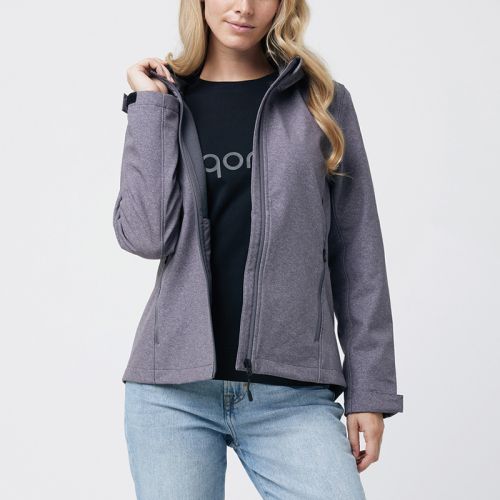 Women’s Jacket - Image 3