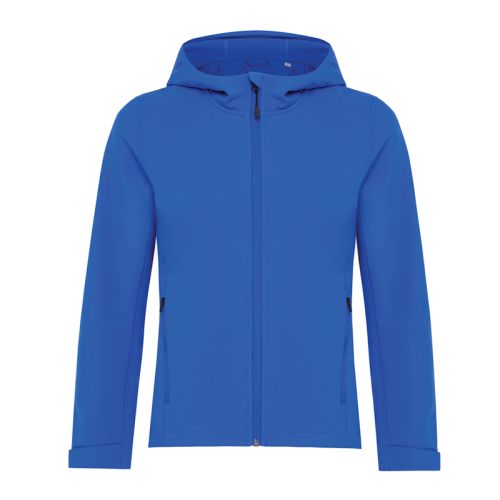 Women’s Jacket - Image 5