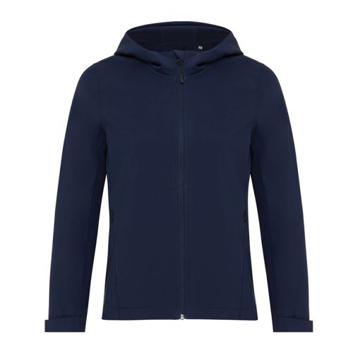 Women’s Jacket - Image 6