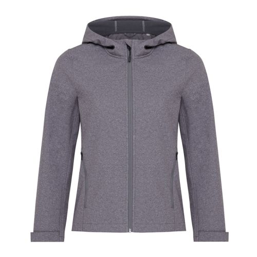 Women’s Jacket - Image 4