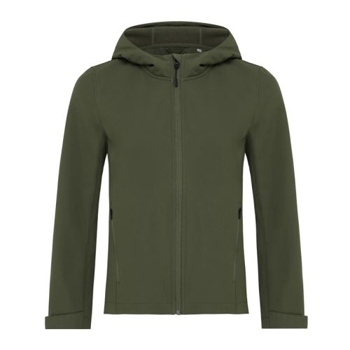 Women’s Jacket - Image 8