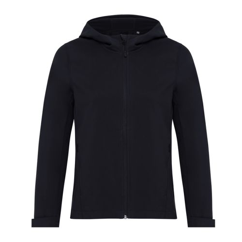 Women’s Jacket - Image 7