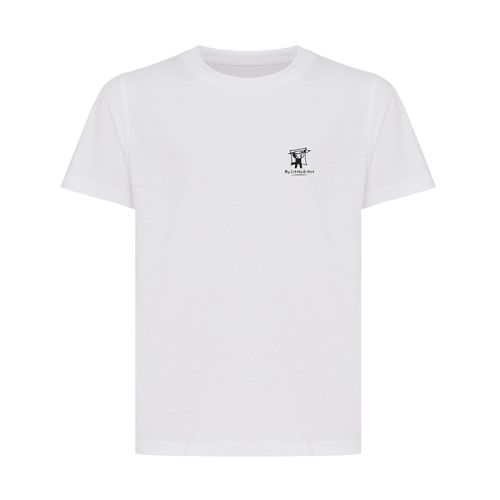 Recycled T-shirt kids - Image 1