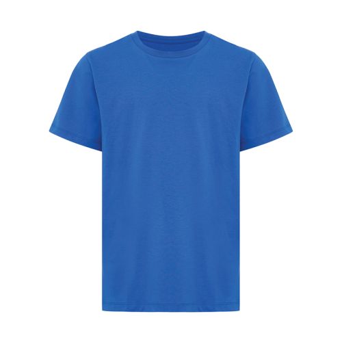 Recycled T-shirt kids - Image 9