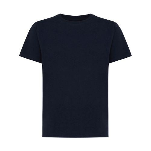 Recycled T-shirt kids - Image 13