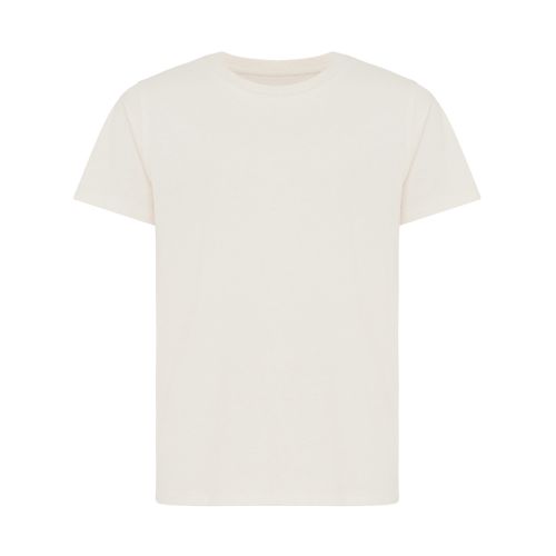 Recycled T-shirt kids - Image 2