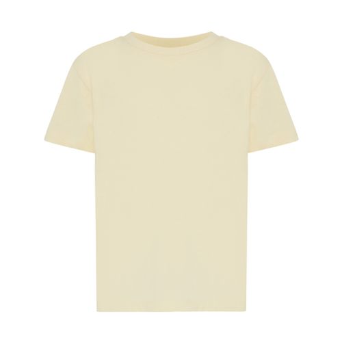 Recycled T-shirt kids - Image 4