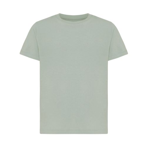 Recycled T-shirt kids - Image 12
