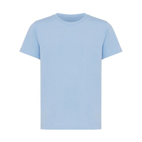 Recycled T-shirt kids - Image 8