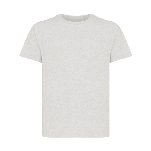 Recycled T-shirt kids - Image 11