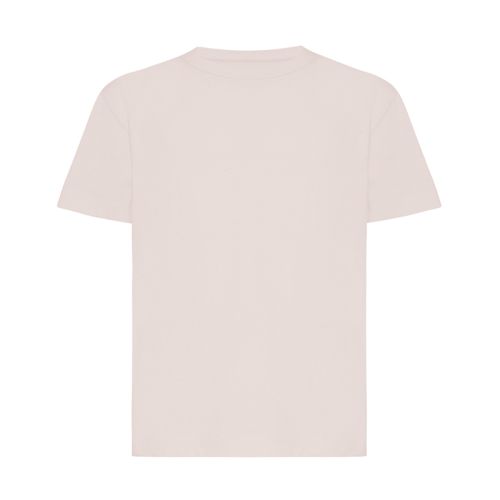 Recycled T-shirt kids - Image 7