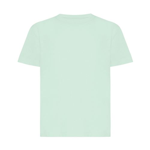 Recycled T-shirt kids - Image 14