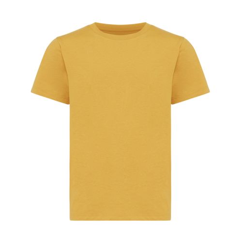Recycled T-shirt kids - Image 10