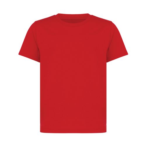 Recycled T-shirt kids - Image 3