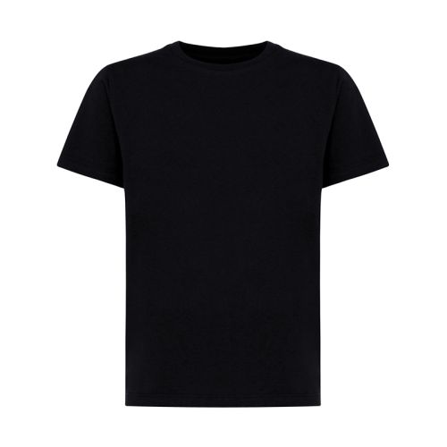 Recycled T-shirt kids - Image 6