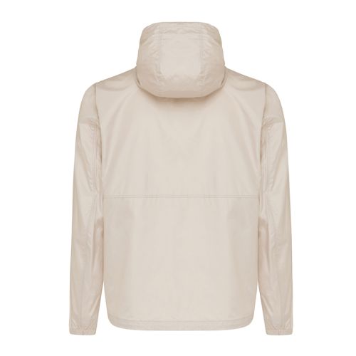 Recycled unisex jacket - Image 7