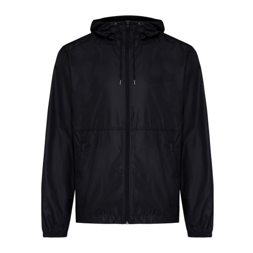 Recycled unisex jacket - Image 5