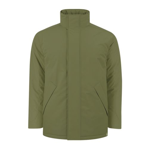 Padded jacket unisex - Image 6