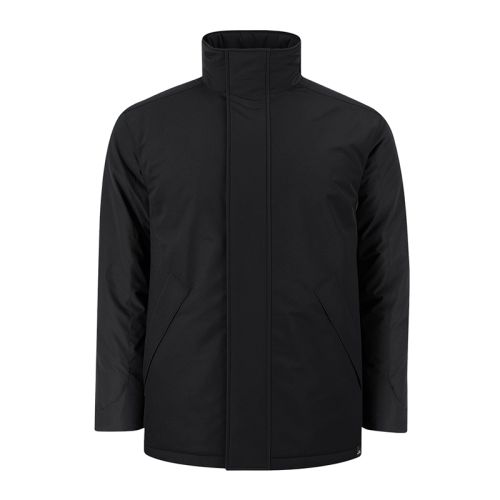 Padded jacket unisex - Image 8