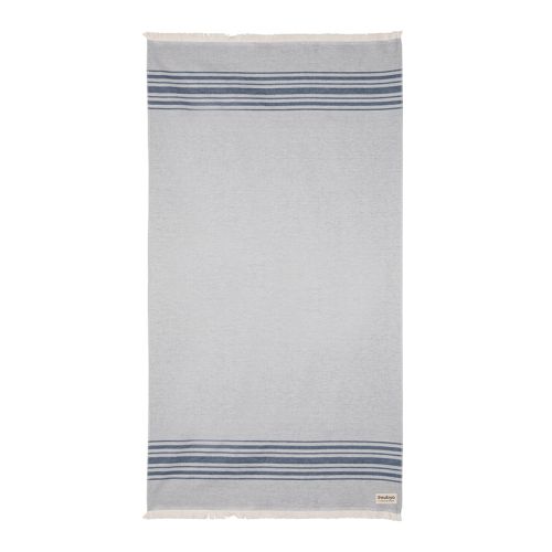 Hamam towel 100 x 180 cm - Image 4