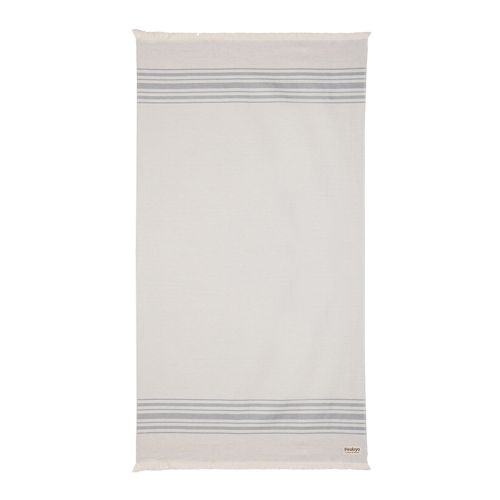Hamam towel 100 x 180 cm - Image 5