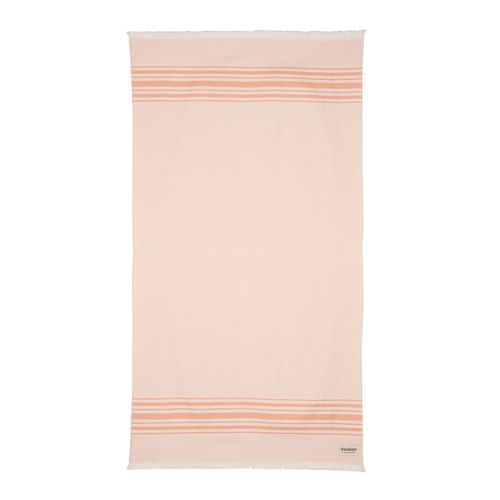 Hamam towel 100 x 180 cm - Image 2