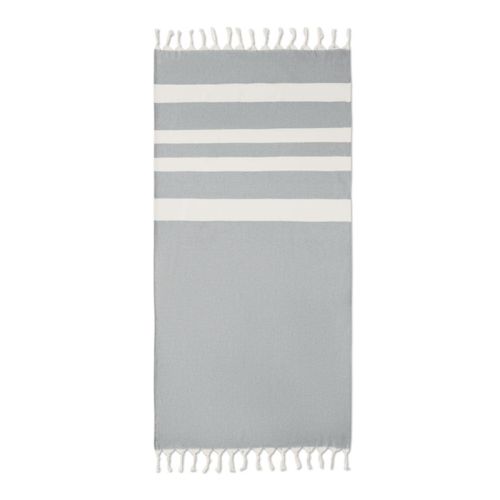 Hamam beach towel - Image 5