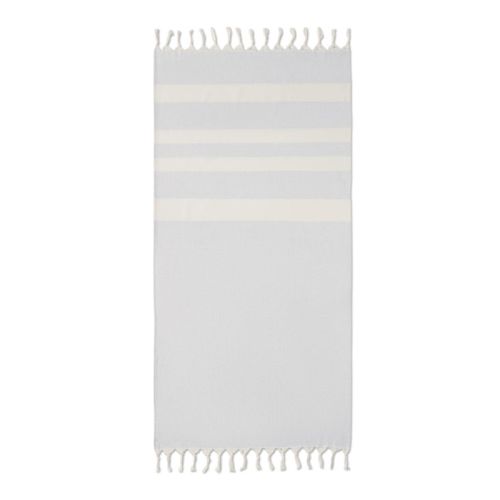 Hamam beach towel - Image 7