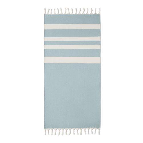 Hamam beach towel - Image 2