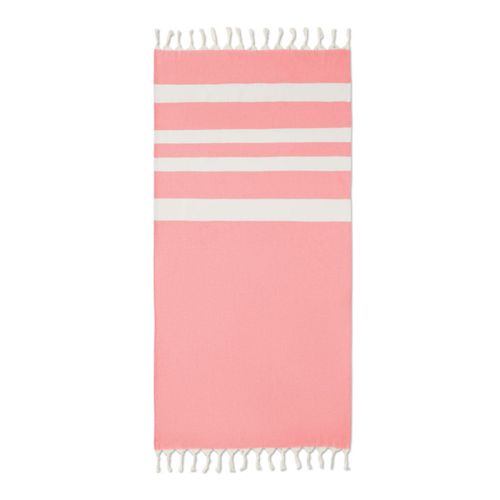 Hamam beach towel - Image 6