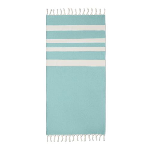 Hamam beach towel - Image 8