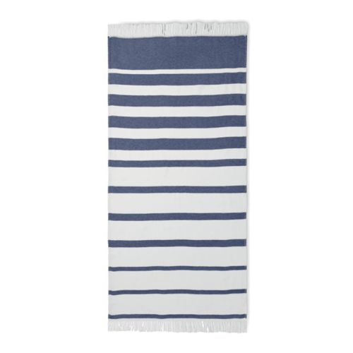 Hamam towel recycled - Image 4