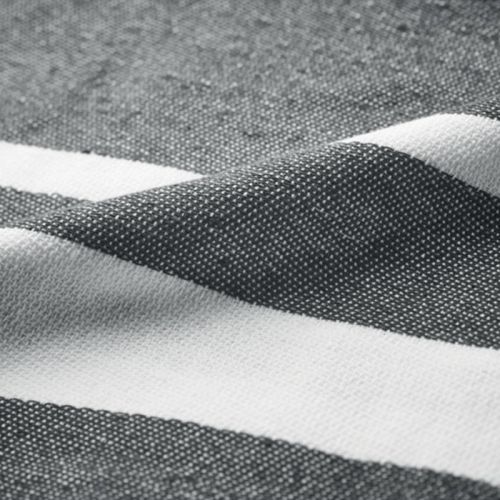 Hamam towel recycled - Image 6