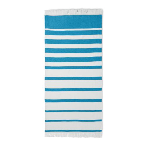 Hamam towel recycled - Image 2