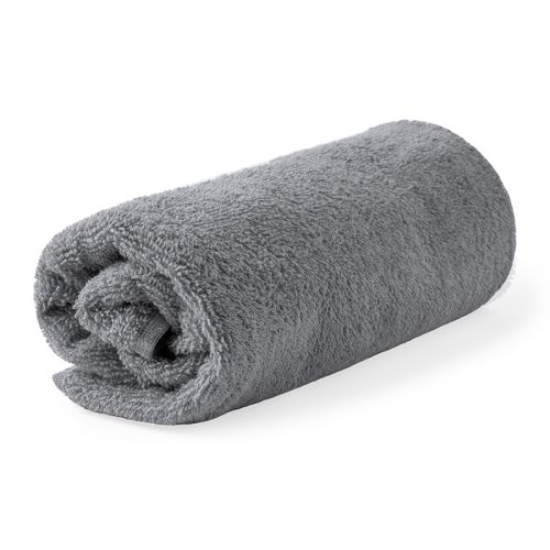 Organic Cotton Towel 70 x 140 - Image 6