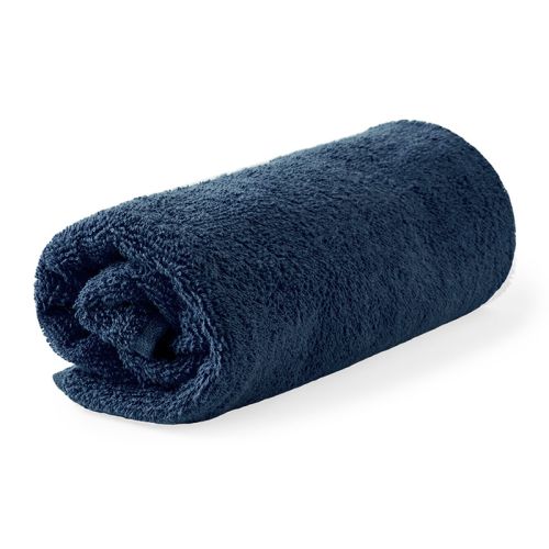 Organic Cotton Towel 70 x 140 - Image 5