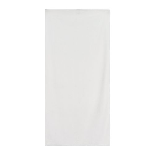 Towel double-sided - Image 3