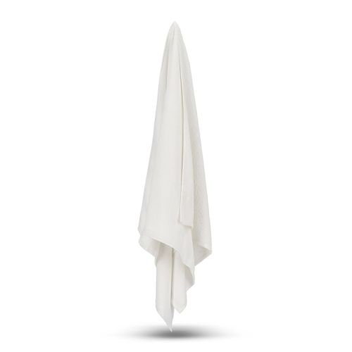 Towel double-sided - Image 2