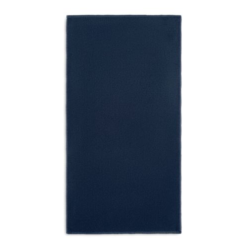 Towel recycled - Image 3