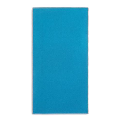 Towel recycled - Image 4