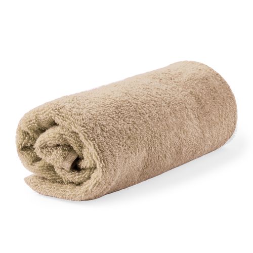 Organic Cotton Towel 50 x 100 - Image 7