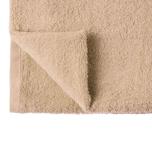 Organic Cotton Towel 50 x 100 - Image 10