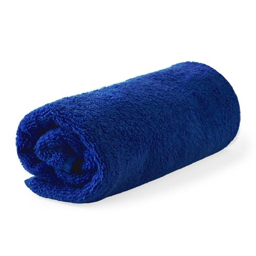 Organic Cotton Towel 50 x 100 - Image 3
