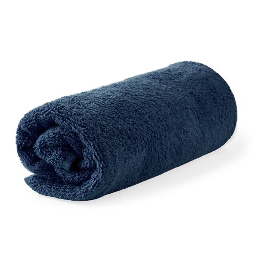Organic Cotton Towel 50 x 100 - Image 2