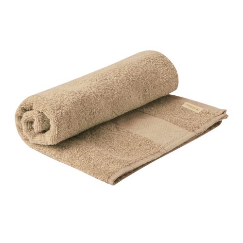 Organic Cotton Towel 50 x 100 - Image 9