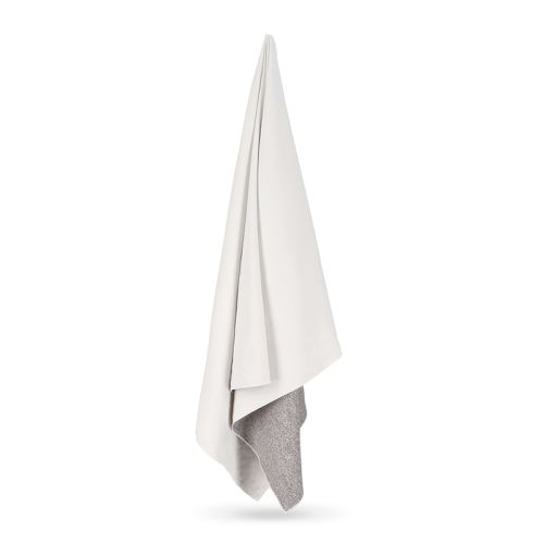 Towel quick-dry - Image 2