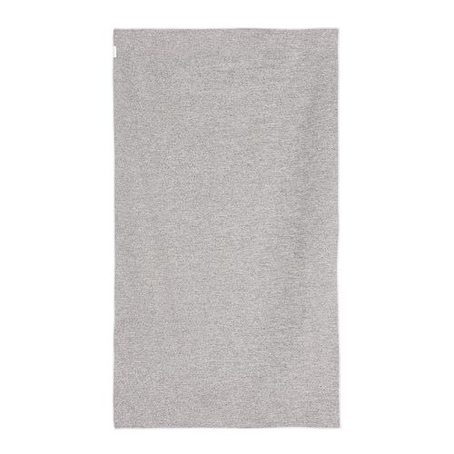 Towel quick-dry - Image 4
