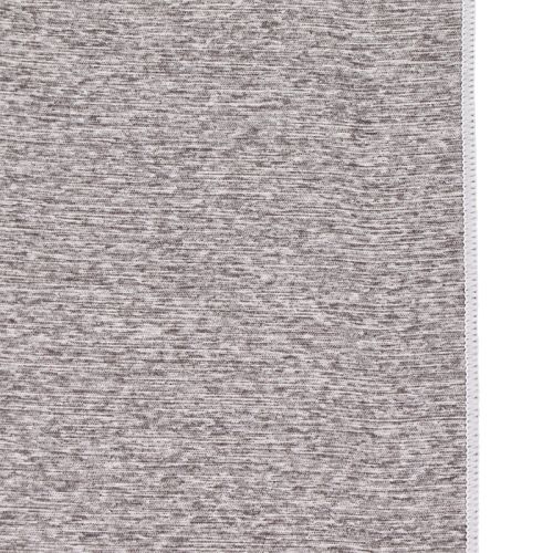 Towel quick-dry - Image 5
